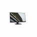 Monitor Lenovo 62B8MAT3EU Full HD 23,8