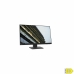 Monitor Lenovo 62B8MAT3EU Full HD 23,8