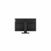 Monitor Lenovo 62B8MAT3EU Full HD 23,8