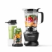 Блендер с чаша Nutribullet 1000 W 1,8 L