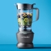 Standmixer Nutribullet 1000 W 1,8 L