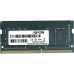 Memorie RAM Afox AFSD416PH1P DDR4 16 GB