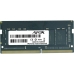 RAM atmintis Afox AFSD416PH1P DDR4 16 GB