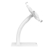 Supporto per Tablet MacLean MC-468W Bianco