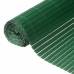 Concealment Mesh Nature Groen 1 x 3 m