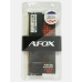 Memorie RAM Afox AFLD48FK1P 8 GB