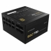 Toiteplokk Forgeon 80 Plus Gold 750 W (Renoveeritud A)