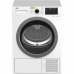 Asciugatrice a condensazione BEKO DH 9532 GAO Bianco 9 kg