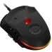 Mouse Defender GM-917 Negru