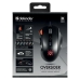 Mouse Defender GM-917 Black