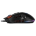 Mouse Defender GM-917 Black