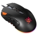 Mouse Defender GM-917 Negru