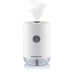 Humidificador Ultrassónico Recarregável Vaupure InnovaGoods Branco (Recondicionado B)