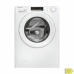 Washer - Dryer Candy COW4854TWM6/1-S 1400 rpm 8 kg