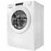 Washer - Dryer Candy COW4854TWM6/1-S 1400 rpm 8 kg