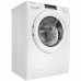 Washer - Dryer Candy COW4854TWM6/1-S 1400 rpm 8 kg