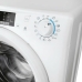 Washer - Dryer Candy COW4854TWM6/1-S 1400 rpm 8 kg