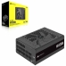 Maitinimo blokas Corsair HXi Series HX1200i  1200 W 80 PLUS Platinum