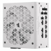 Bloc d’Alimentation Corsair RM1000x  850 W 80 Plus Gold