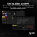 Fonte de Alimentação Corsair HXi Series HX1200i  1200 W 80 PLUS Platinum