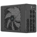 Fonte de Alimentação Corsair HXi Series HX1200i  1200 W 80 PLUS Platinum