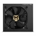 Fonte de Alimentação Nox NXHUMMER850GD ATX 850W 80 Plus Bronze 850 W ATX 80 Plus Gold