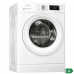 Mașină de spălat Whirlpool Corporation FFB9469WVSPT 9 kg 1400 rpm