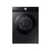 Lavadora Samsung WW11BB744DGBS3 60 cm 1400 rpm 11 Kg