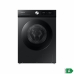 Lavadora Samsung WW11BB744DGBS3 60 cm 1400 rpm 11 Kg