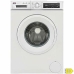 Washing machine NEWPOL NWT0610 59,7 cm 6 Kg 1000 rpm