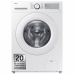 Perilica rublja Samsung WW80CGC04DTH 1400 rpm 8 kg