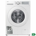 Perilica rublja Samsung WW80CGC04DTH 1400 rpm 8 kg