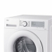 Wasmachine Samsung WW80CGC04DTH 1400 rpm 8 kg