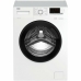 Стиральная машина BEKO WTA 9715 XW 1400 rpm 9 kg 60 cm