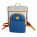 Rucsac-Frigider Kandbase Multicolor 30 L