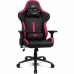 Cadeira de Gaming DRIFT DR350 Cor de Rosa