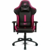 Cadeira de Gaming DRIFT DR350 Cor de Rosa