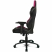 Silla Gaming DRIFT DR350 Rosa