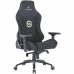 Silla Gaming Forgeon Spica Negro