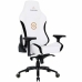 Cadeira de Gaming Forgeon Spica Branco