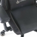 Silla Gaming Forgeon Spica Negro