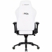 Cadeira de Gaming Forgeon Spica Branco