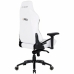 Gaming Chair Forgeon Spica White