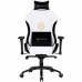 Cadeira de Gaming Forgeon Spica Branco