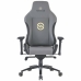 Gaming Chair Forgeon Grey