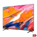 Smart TV Hisense 85A6K 85