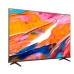 Smart TV Hisense 85A6K 85