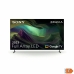 Viedais TV Sony KD-75X85L 4K Ultra HD 75