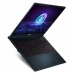 Notebook MSI Stealth 16 AI Studio A1VIG-041XES 16