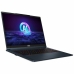 Laptop MSI Stealth 16 AI Studio A1VIG-041XES 16